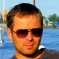 Отзыв от Владислав - Виза Destination Thailand